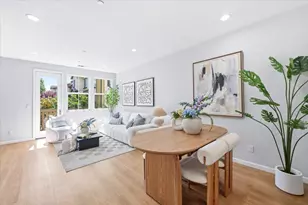 2061 Kiwi Walkway, San Jose, CA 95133 - Photo 10