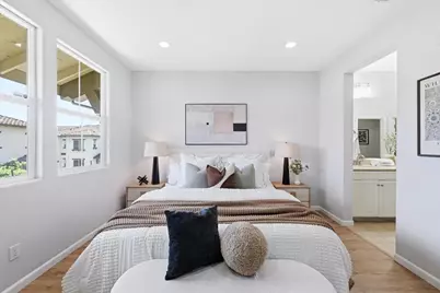 2061 Kiwi, San Jose, CA 95133 - Photo 32