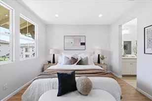 2061 Kiwi Walkway, San Jose, CA 95133 - Photo 32
