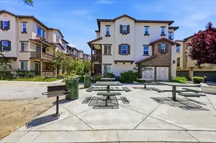2061 Kiwi Walkway, San Jose, CA 95133 - Photo 52