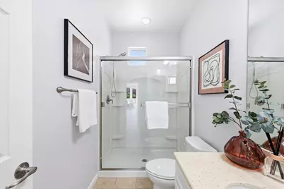 2061 Kiwi, San Jose, CA 95133 - Photo 30
