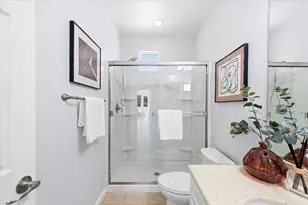 2061 Kiwi Walkway, San Jose, CA 95133 - Photo 30