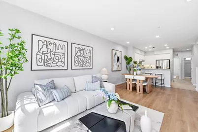 2061 Kiwi, San Jose, CA 95133 - Photo 8