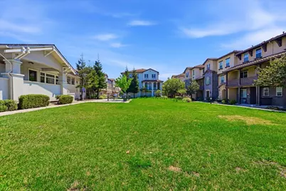 2061 Kiwi, San Jose, CA 95133 - Photo 54