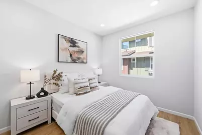 2061 Kiwi, San Jose, CA 95133 - Photo 28