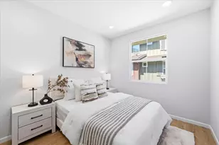 2061 Kiwi Walkway, San Jose, CA 95133 - Photo 28