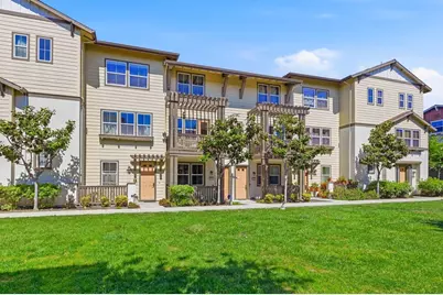 2061 Kiwi, San Jose, CA 95133 - Photo 2