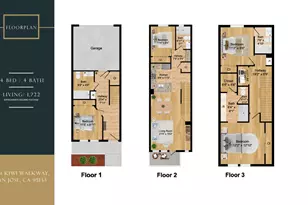 2061 Kiwi Walkway, San Jose, CA 95133 - Photo 56