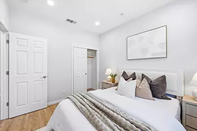 2061 Kiwi, San Jose, CA 95133 - Photo 40