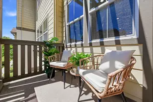 2061 Kiwi Walkway, San Jose, CA 95133 - Photo 20