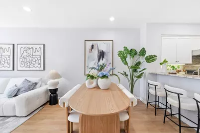 2061 Kiwi, San Jose, CA 95133 - Photo 12