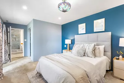 13901 Skyline Blvd, Oakland, CA 94619 - Photo 38