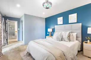 13901 Skyline Blvd, Oakland, CA 94619 - Photo 38