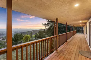 13901 Skyline Blvd, Oakland, CA 94619 - Photo 24