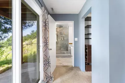 13901 Skyline Blvd, Oakland, CA 94619 - Photo 40