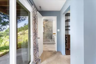 13901 Skyline Blvd, Oakland, CA 94619 - Photo 40