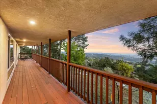 13901 Skyline Blvd, Oakland, CA 94619 - Photo 26