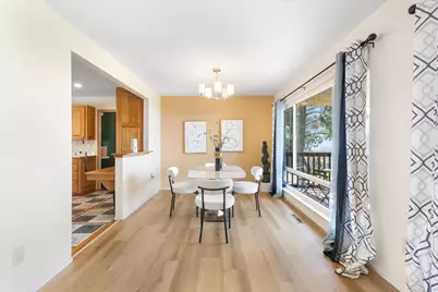 13901 Skyline Blvd, Oakland, CA 94619 - Photo 12