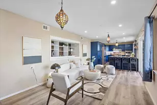 13901 Skyline Blvd, Oakland, CA 94619 - Photo 28