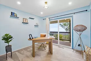 13901 Skyline Blvd, Oakland, CA 94619 - Photo 16