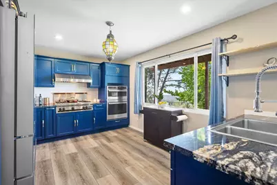 13901 Skyline Blvd, Oakland, CA 94619 - Photo 34