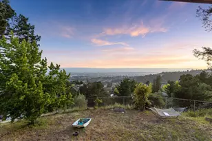 13901 Skyline Blvd, Oakland, CA 94619 - Photo 28