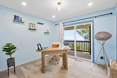 13901 Skyline Blvd, Oakland, CA 94619 - Photo 18