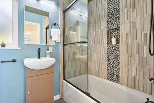 13901 Skyline Blvd, Oakland, CA 94619 - Photo 20