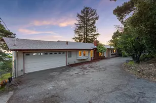 13901 Skyline Blvd, Oakland, CA 94619 - Photo 1