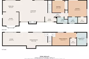 13901 Skyline Blvd, Oakland, CA 94619 - Photo 48