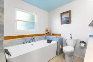 13901 Skyline Blvd, Oakland, CA 94619 - Photo 44
