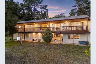 13901 Skyline Blvd, Oakland, CA 94619 - Photo 48