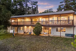 13901 Skyline Blvd, Oakland, CA 94619 - Photo 48