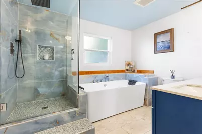 13901 Skyline Blvd, Oakland, CA 94619 - Photo 42