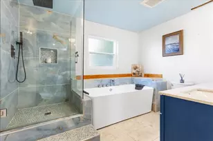 13901 Skyline Blvd, Oakland, CA 94619 - Photo 42