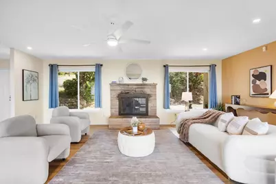 13901 Skyline Blvd, Oakland, CA 94619 - Photo 8
