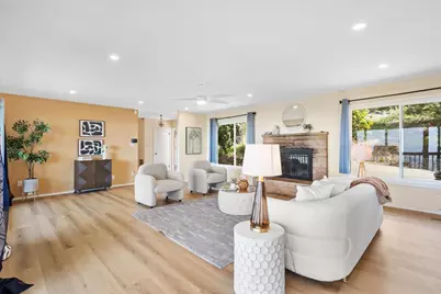 13901 Skyline Blvd, Oakland, CA 94619 - Photo 10
