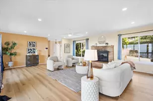 13901 Skyline Blvd, Oakland, CA 94619 - Photo 10