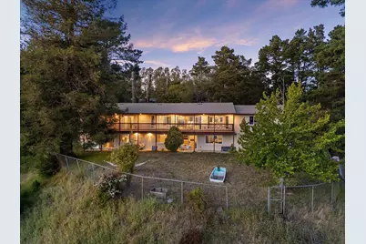 13901 Skyline Blvd, Oakland, CA 94619 - Photo 46