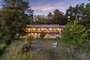 13901 Skyline Blvd, Oakland, CA 94619 - Photo 46