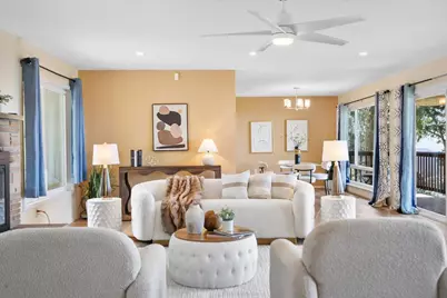 13901 Skyline Blvd, Oakland, CA 94619 - Photo 6