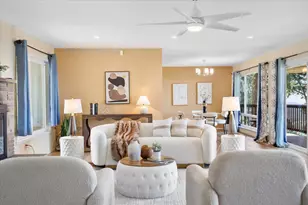 13901 Skyline Blvd, Oakland, CA 94619 - Photo 6