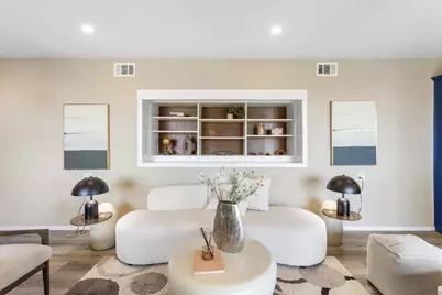13901 Skyline Blvd, Oakland, CA 94619 - Photo 32