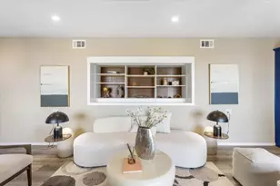 13901 Skyline Blvd, Oakland, CA 94619 - Photo 32