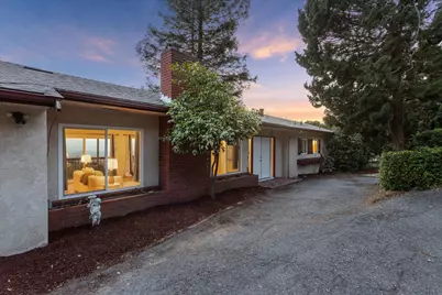 13901 Skyline Blvd, Oakland, CA 94619 - Photo 1