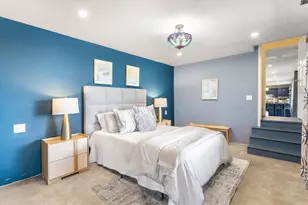 13901 Skyline Blvd, Oakland, CA 94619 - Photo 36