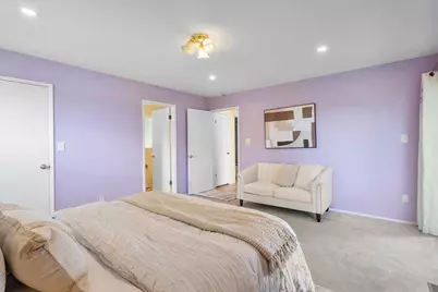 13901 Skyline Blvd, Oakland, CA 94619 - Photo 24