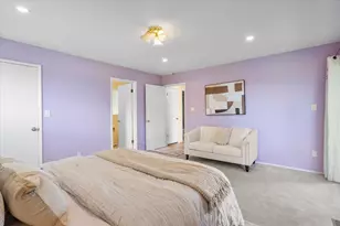 13901 Skyline Blvd, Oakland, CA 94619 - Photo 24