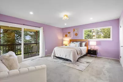 13901 Skyline Blvd, Oakland, CA 94619 - Photo 22