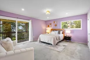 13901 Skyline Blvd, Oakland, CA 94619 - Photo 22